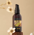 KORMESIC Refreshing Private Label Moisturizing Nourishing Ginger Hair Grow Serum 50ml KMC53999. 