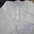 Kurta Pajama Suit For Newborn Baby Boy -  For 3-6 Months &  6-12Months. 