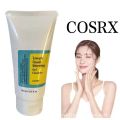 Cross-border Cosrx Ace Amino Acid Facial Cleanser Women's Gentle Moisturizing Cleansing Deep Cleansing Low Wholesaler. 