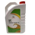 Honda Genuine SP 0W-20 Engine Oil – 3.7L | Fully Synthetic | Fuel Efficient | For Petrol Engines. 