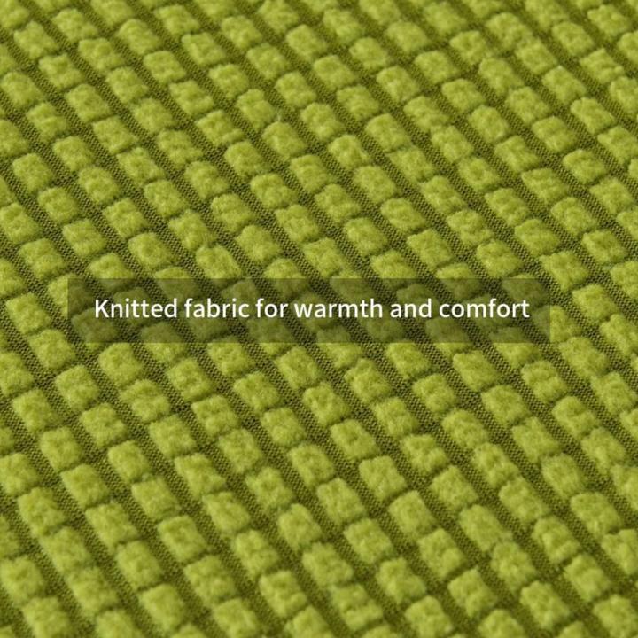 Topsky%20Modern%20Simplism%20Stretchable%20Separate%20Chair%20Cover,%20Universal%20Elasticity%20Removable%20Office%20Chair%20Cover%20for%20Office%20Rotating%20Chairs%20-%20Image%208