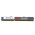 Corsair Vengeance RGB PRO 4GB DDR4 3200MHz C16 LED Desktop Memory - Black. 