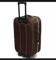32 inch luggage trolley bag travel bag storage bag travelling bag. 