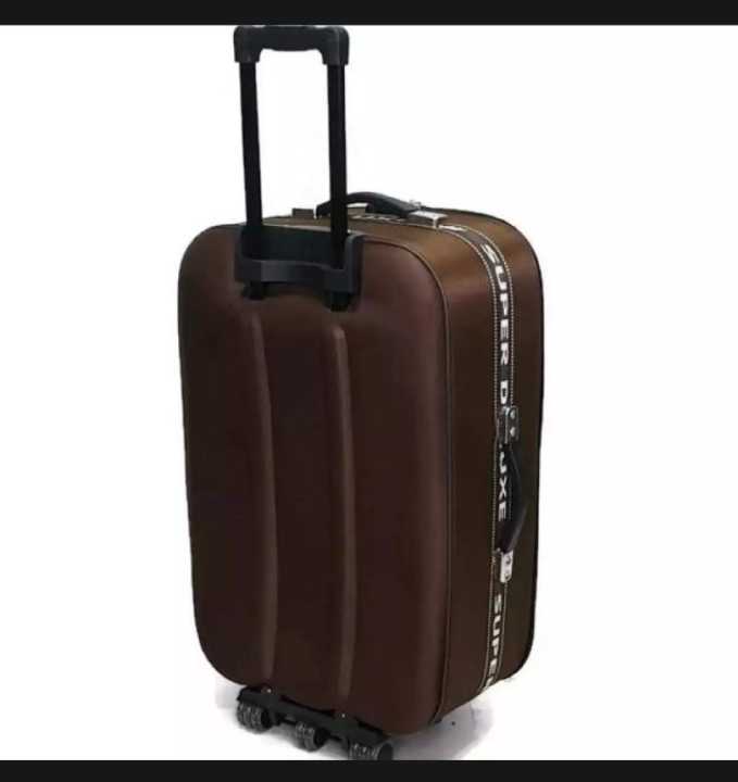 32%20inch%20luggage%20trolley%20bag%20travel%20bag%20storage%20bag%20travelling%20bag%20-%20Image%204