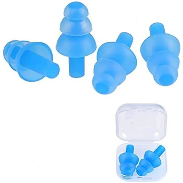 Ear%20Plugs%20Soft%20Silica%20Gel%20Noise%20Reduction%20for%20Sleeping/Meditation/Swimming%20Adult/Child/Reusable%20for%20Travel%20Ear%20Plug%20%20(Multicolor)%20-%20Image%209