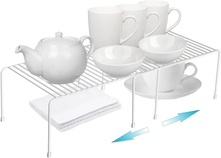 Premium%20Metal%20Kitchen%20Organizer%20Rack,%20Expandable%20Storage%20Shelf%20for%20Cabinets%20-%20Image%203