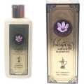 Wellice Derhum anti-dandruff saffron Shampoo & hair loss prevention shampoo Hair Care Shampoo. 