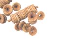 Enjeer | Fig | Fresh Enjeer | 250gram Packed | Injeer | Anjeer | Fig New Crop | Dates | Dryfruits | Khajoor | Irani Khajoor | Saudia Dates. 
