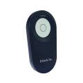 Iris Scanner Iritech IriShield-USB MK 2120U. 
