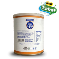GOLDEN APPLE JAM 950g. 