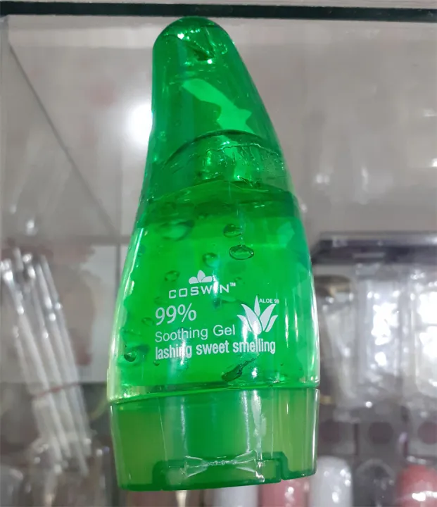 Original%20Aloe%20Vera%20Gel%20-%20Image%202