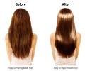 Fajean Keratin Hair Mask For Keratin Hair Treatment Damaged & Repair Hair 1kg. 