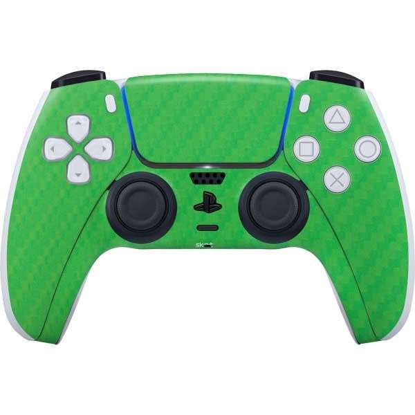 Ps5%20Controller%20Carbon%20Fiber%20Skin%20Available%20In%20Many%20Colors%20(Not%20A%20Cover)%20-%20Image%203
