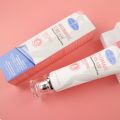 AICHUN BEAUTY Private Part Glowing  Cream For Women"s Private Parts 100ml AC3157. 