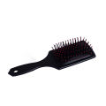 Hair Brush SD. 