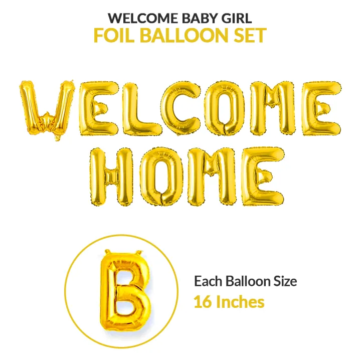 Welcome%20Home%20Foil%20Balloons%20Alphabets%20Set%20for%20Welcome%20Parties%20Decorations.%20-%20Image%203