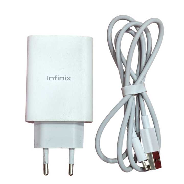 nfinix%20Fast%20Charger%20+%20Data%20Cable%20Fast%20Charging%20For%20Infinix%20Mobile%20Phone%20164%20Ratings18%20Answered%20Questions%20-%20Image%203
