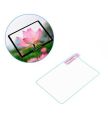 DSLR Camera Screen Glass Protector Nikon D7200 D7100 D7000 D610 D500 D750. 