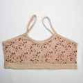 Buy High Quality BEEDEES Bra SKIN 004 for Young Girls at Best Prices in Pakistan. 