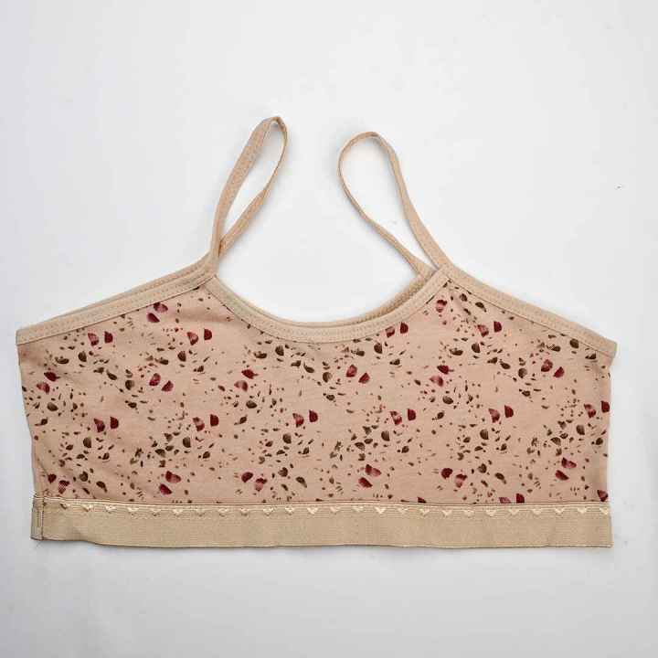 Buy High Quality BEEDEES Bra SKIN 004 for Young Girls at Best Prices in Pakistan