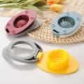 Chicken Shredder Stainless Steel Durable Egg Slicer For Hard Boiled Eggs Multifunctional Potato Masher For Kitchen Vegetable Foo. 