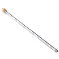 49CM High Power Tools DIY Spray Extension Rod Lance For Pressure Washer Water Pump 3000psi. 