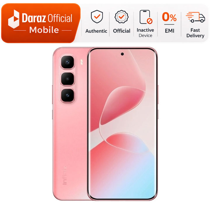 Infinix%20Hot%2060%20Pro%20Plus%208GB+256GB%20PTA%20APPROVED%20-%20Image%203