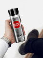 Golden Pearl  Charge Body Spray (For Men). 