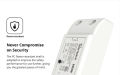 SONOFF Smart Switch. 
