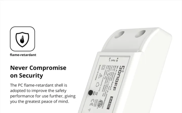 Smart%20Sonoff%20Wifi%20Basic%20R2%20Switch%20Remote%20Control%20Module%20for%20Apple%20Android%20APP%20high%20quality%20-%20Image%203