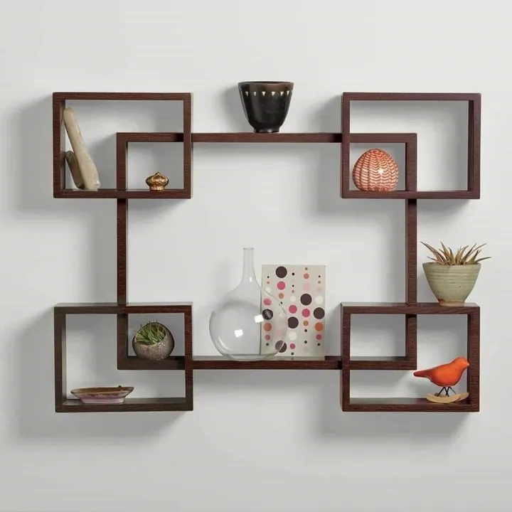 Wooden%20Intersecting%20Wall%20Shelves%20for%20Living%20Room,%20Bedroom%20%7C%20MDF%20Floating%20Wall%20Mount%20Shelf%20/%20Rack%20/%20Stand%20/%20Showcase%20for%20Home%20Decor%20-%20Wall%20Hanging%20Storage%20Unit,%20Set%20of%205%20-%20Image%202