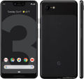 Google pixel 3XL // Ram/Rom: 4GB/64GB // Display: 6.3″ OLED//Single Sim//Camera: 12MP Main | 8MP Selfie//Processor: Qualcomm Snapdragon 845// pixel phone //google pixel mobile phone. 