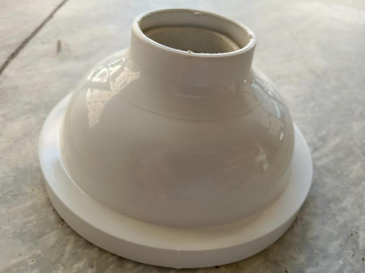 BULB%20HOLDER%20SMART-%20E27-%20GOOD%20QUALITY%20-%20Image%202