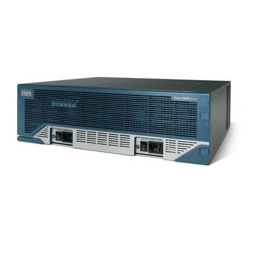 Cisco%203845%20Router%203800%20Series%20ISR%20%7C%20Cisco%203845%20Router%20-%20Image%205