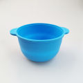 1pcs Wax Warmer Silicone Bowls Hair Removal Wax Replacement Pot Silicone Bowls Yao Store. 