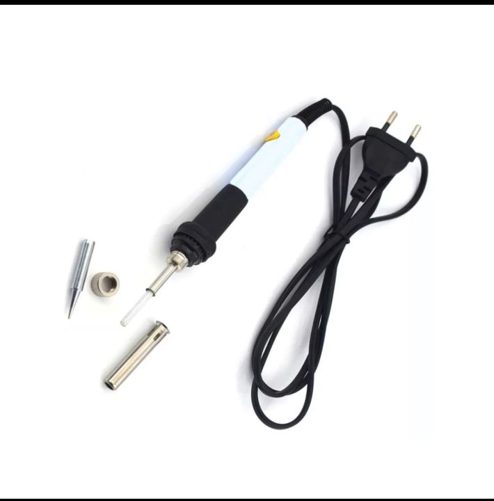 60W%20220V%20Adjustable%20Temperature%20Control%20Soldering%20Solder%20Iron%20for%20Electronic%20Repair%20-%20Image%206