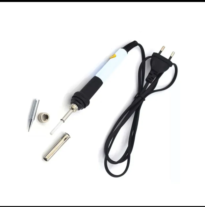 60W%20220V%20Adjustable%20Temperature%20Control%20Soldering%20Solder%20Iron%20for%20Electronic%20Repair%20-%20Image%206