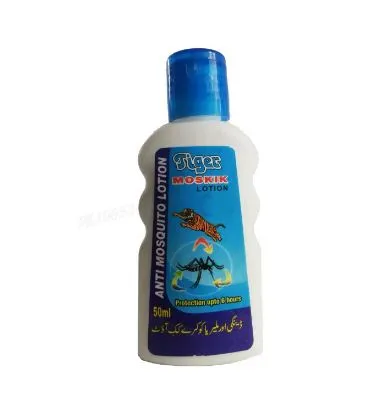 TIGER%20100ml%20Anti%20Mosquito%20Lotion%20Dengue%20and%20Malaria%20Protection%20Up%20to%206%20hours%20-%20100ml%20-%20Image%203