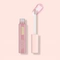 Zeena High Shine Lipgloss 020 So Nude 5ml. 