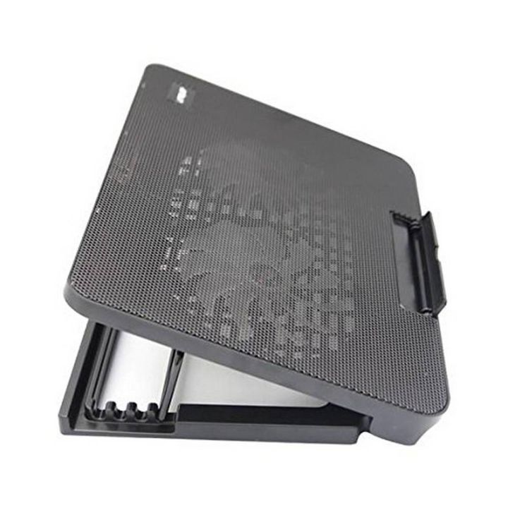 N99%20Laptop%20Cooler%20Cooling%20Pad%202%20Fans%20Cooling%20Pad%20Silent%20Laptop%20Stand%20with%20Adjustable%20Stand%20for%20gaming%20notebook%20-%20Image%203