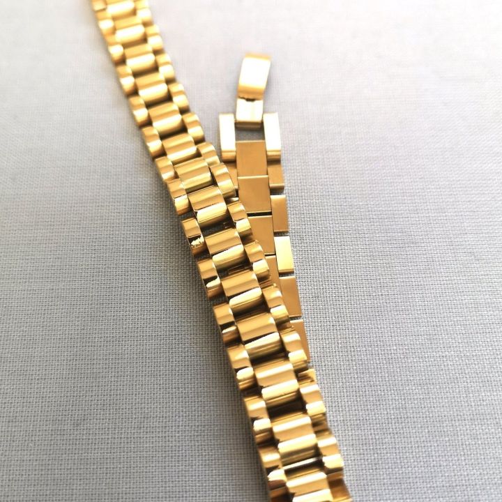 Stainless%20Steel%20Hand%20Chain%20For%20Men%20-%20Hand%20Chain%20Bracelet%20for%20Men%20and%20Women%20-%20Beautiful%20Charming%20Hand%20Chain%20-%20Mens%20Jewellery%20-%20Image%207