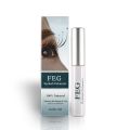 FEG Eyelash Enhancer Eyelash Serum 7 Days Grow 2-3mm FEG Eyebrow Enhancer Eyebrow Serum Natural Hair Growth Factor. 