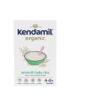 Kendamil Organic Smooth Baby Rice 4-6 Months 120G. 