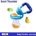 Baby Fruits Pacifier Food Feeder Baby Bite Pacifier Fruits Vegetable Food Supplement Silicone Baby Feeder Fruit Chosni. 