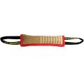 Dog Training Hemp Bite Stick Dog Bite Stick Dog Training Supplies A4. 