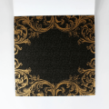 Design Paper Pack Scrapbook Papers Patterned Paper For Crafting 8x8 Inches. 