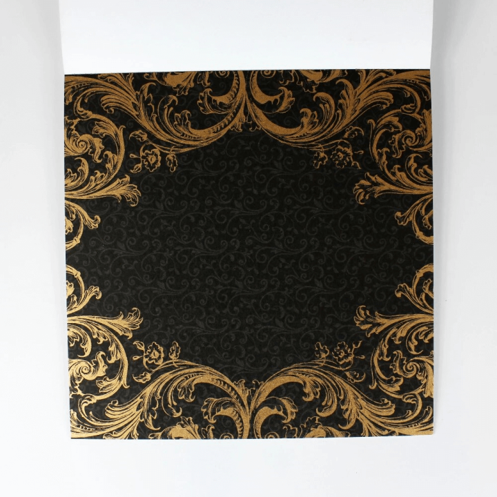Design%20Paper%20Pack%20Scrapbook%20Papers%20Patterned%20Paper%20For%20Crafting%208x8%20Inches%20-%20Image%206