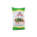 Pack of 500 gram Nutri Compost (Soil Conditioner). 