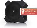 G-Project G-Drop Portable Wireless Bluetooth Speaker Waterproof Rugged Built in Speakerphone mic Works with iPhone iPad Tablet Samsung Nexus HTC Smart Phones Submersible IPX7 Weatherproof (Black). 