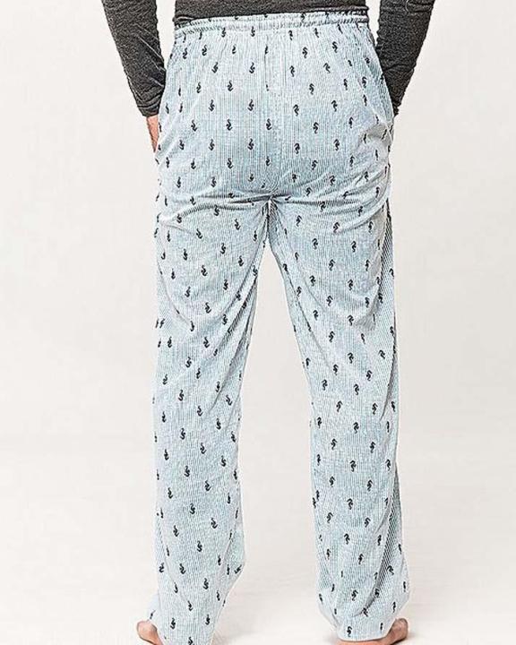 Pack%20Of%203%20-%20Multicolor%20Cotton%20trouser%20For%20Men%20-%20Image%205